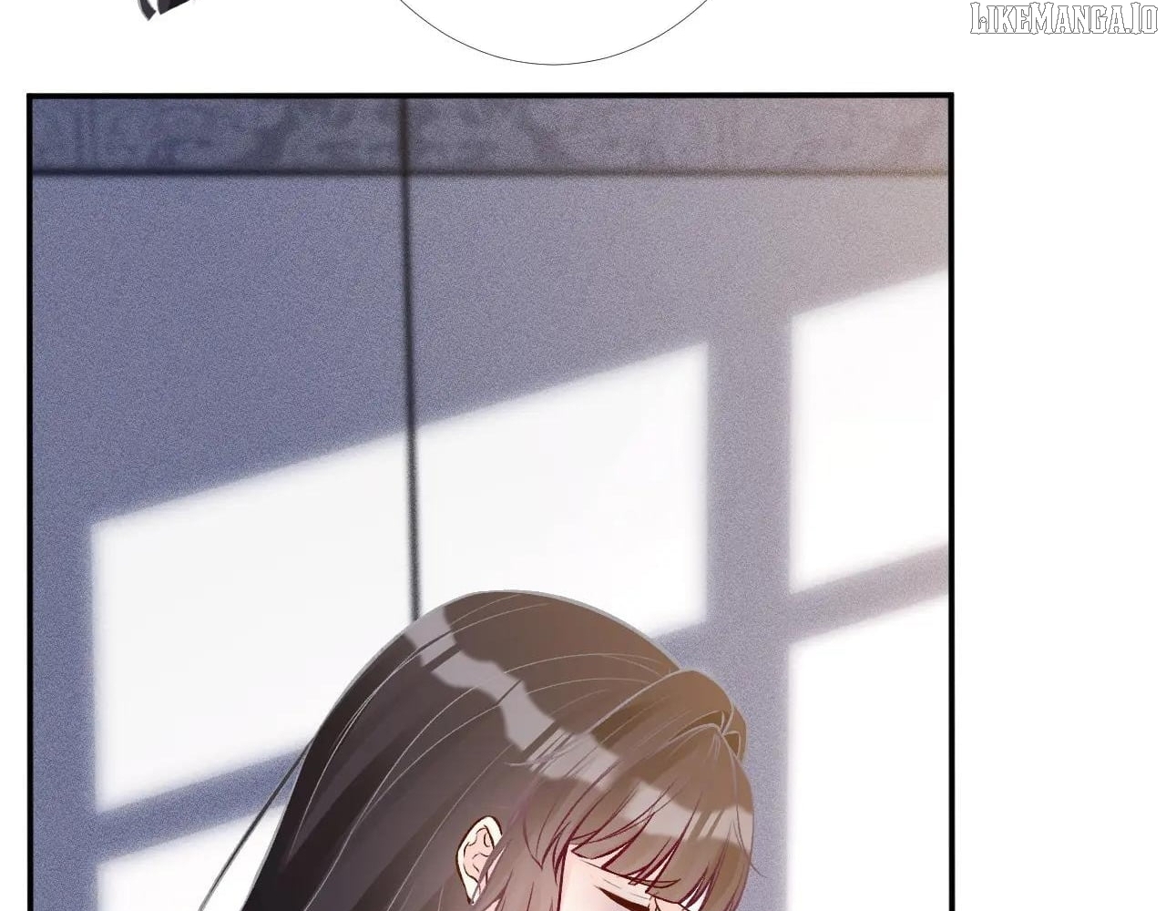 Everyone's Darling Chapter 201 - page 78